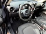 MINI Countryman Counytman 1.6 One Chili Clima LM-Velgen Dealeronderhouden!