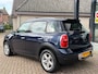 MINI Countryman Counytman 1.6 One Chili Clima LM-Velgen Dealeronderhouden!