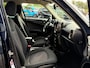 MINI Countryman Counytman 1.6 One Chili Clima LM-Velgen Dealeronderhouden!