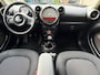 MINI Countryman Counytman 1.6 One Chili Clima LM-Velgen Dealeronderhouden!