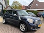 MINI Countryman Counytman 1.6 One Chili Clima LM-Velgen Dealeronderhouden!