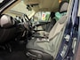 MINI Countryman Counytman 1.6 One Chili Clima LM-Velgen Dealeronderhouden!