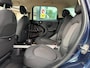MINI Countryman Counytman 1.6 One Chili Clima LM-Velgen Dealeronderhouden!