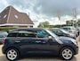 MINI Countryman Counytman 1.6 One Chili Clima LM-Velgen Dealeronderhouden!