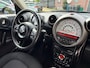 MINI Countryman Counytman 1.6 One Chili Clima LM-Velgen Dealeronderhouden!
