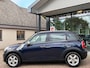 MINI Countryman Counytman 1.6 One Chili Clima LM-Velgen Dealeronderhouden!