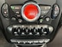 MINI Countryman Counytman 1.6 One Chili Clima LM-Velgen Dealeronderhouden!