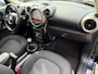 MINI Countryman Counytman 1.6 One Chili Clima LM-Velgen Dealeronderhouden!