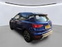 SEAT Arona 1.0 TSI 110pk FR Business Intense Plus DSG Automaat / Camera / Navigatie / Stoelverwarming / Clima / LED velichting / Parkeersensoren trans
