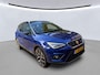 SEAT Arona 1.0 TSI 110pk FR Business Intense Plus DSG Automaat / Camera / Navigatie / Stoelverwarming / Clima / LED velichting / Parkeersensoren trans