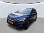 SEAT Arona 1.0 TSI 110pk FR Business Intense Plus DSG Automaat / Camera / Navigatie / Stoelverwarming / Clima / LED velichting / Parkeersensoren trans