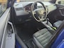 SEAT Arona 1.0 TSI 110pk FR Business Intense Plus DSG Automaat / Camera / Navigatie / Stoelverwarming / Clima / LED velichting / Parkeersensoren trans