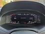 SEAT Arona 1.0 TSI 110pk FR Business Intense Plus DSG Automaat / Camera / Navigatie / Stoelverwarming / Clima / LED velichting / Parkeersensoren trans