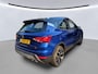 SEAT Arona 1.0 TSI 110pk FR Business Intense Plus DSG Automaat / Camera / Navigatie / Stoelverwarming / Clima / LED velichting / Parkeersensoren trans