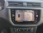SEAT Arona 1.0 TSI 110pk FR Business Intense Plus DSG Automaat / Camera / Navigatie / Stoelverwarming / Clima / LED velichting / Parkeersensoren trans