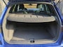 SEAT Arona 1.0 TSI 110pk FR Business Intense Plus DSG Automaat / Camera / Navigatie / Stoelverwarming / Clima / LED velichting / Parkeersensoren trans