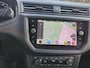 SEAT Arona 1.0 TSI 110pk FR Business Intense Plus DSG Automaat / Camera / Navigatie / Stoelverwarming / Clima / LED velichting / Parkeersensoren trans