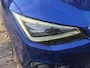 SEAT Arona 1.0 TSI 110pk FR Business Intense Plus DSG Automaat / Camera / Navigatie / Stoelverwarming / Clima / LED velichting / Parkeersensoren trans