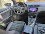 SEAT Arona 1.0 TSI 110pk FR Business Intense Plus DSG Automaat / Camera / Navigatie / Stoelverwarming / Clima / LED velichting / Parkeersensoren trans