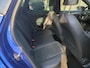 SEAT Arona 1.0 TSI 110pk FR Business Intense Plus DSG Automaat / Camera / Navigatie / Stoelverwarming / Clima / LED velichting / Parkeersensoren trans