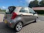 Kia Picanto 1.2 CVVT Airco RIJKLAARPRIJS!