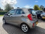 Kia Picanto 1.2 CVVT Airco RIJKLAARPRIJS!