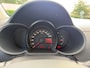 Kia Picanto 1.2 CVVT Airco RIJKLAARPRIJS!