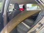 Kia Picanto 1.2 CVVT Airco RIJKLAARPRIJS!