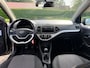 Kia Picanto 1.2 CVVT Airco RIJKLAARPRIJS!