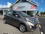 Kia Picanto 1.2 CVVT Airco RIJKLAARPRIJS!