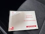 Kia Picanto 1.2 CVVT Airco RIJKLAARPRIJS!