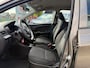 Kia Picanto 1.2 CVVT Airco RIJKLAARPRIJS!