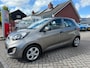 Kia Picanto 1.2 CVVT Airco RIJKLAARPRIJS!