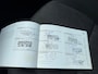 Kia Picanto 1.2 CVVT Airco RIJKLAARPRIJS!
