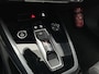 Audi Q4 e-tron 45 quattro S-Line Edition 82 kWh | SOH 100% | Trekhaak | Panoramadak | Warmtepomp