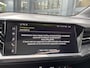 Audi Q4 e-tron 45 quattro S-Line Edition 82 kWh | SOH 100% | Trekhaak | Panoramadak | Warmtepomp