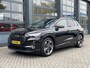 Audi Q4 e-tron 45 quattro S-Line Edition 82 kWh | SOH 100% | Trekhaak | Panoramadak | Warmtepomp