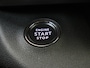 Jeep Avenger Summit 54 kWh | Direct rijden | Rijklaar | Winter Pack | Camera | Adaptieve cruise | 8 jaar garantie VH