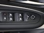 Jeep Avenger Summit 54 kWh | Direct rijden | Rijklaar | Winter Pack | Camera | Adaptieve cruise | 8 jaar garantie VH