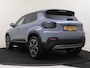Jeep Avenger Summit 54 kWh | Direct rijden | Rijklaar | Winter Pack | Camera | Adaptieve cruise | 8 jaar garantie VH