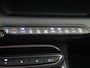 Jeep Avenger Summit 54 kWh | Direct rijden | Rijklaar | Winter Pack | Camera | Adaptieve cruise | 8 jaar garantie VH