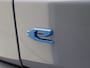 Jeep Avenger Summit 54 kWh | Direct rijden | Rijklaar | Winter Pack | Camera | Adaptieve cruise | 8 jaar garantie VH