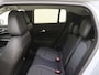 Jeep Avenger Summit 54 kWh | Direct rijden | Rijklaar | Winter Pack | Camera | Adaptieve cruise | 8 jaar garantie VH