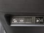 Jeep Avenger Summit 54 kWh | Direct rijden | Rijklaar | Winter Pack | Camera | Adaptieve cruise | 8 jaar garantie VH