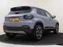Jeep Avenger Summit 54 kWh | Direct rijden | Rijklaar | Winter Pack | Camera | Adaptieve cruise | 8 jaar garantie VH