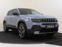 Jeep Avenger Summit 54 kWh | Direct rijden | Rijklaar | Winter Pack | Camera | Adaptieve cruise | 8 jaar garantie VH
