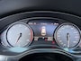 Audi A6 Avant 4.0 TFSI S6 quattro Pro Line Plus / AUTOMAAT / NAVI / PANORAMADAK