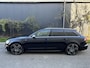 Audi A6 Avant 4.0 TFSI S6 quattro Pro Line Plus / AUTOMAAT / NAVI / PANORAMADAK