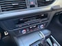 Audi A6 Avant 4.0 TFSI S6 quattro Pro Line Plus / AUTOMAAT / NAVI / PANORAMADAK
