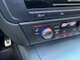 Audi A6 Avant 4.0 TFSI S6 quattro Pro Line Plus / AUTOMAAT / NAVI / PANORAMADAK